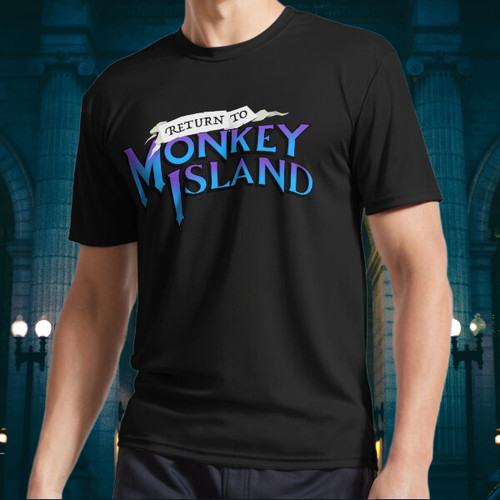 Nuovo shirt manica - nuovo!, lunga