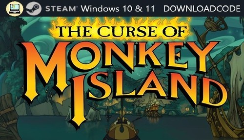Nuovo gioco per computer - nuovo,