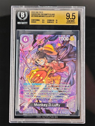 One piece monkey rufy - piece,
