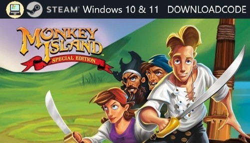 Gioco per computer the secret - per,
